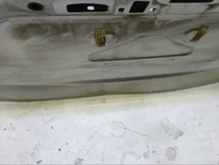 6700578050 Крышка багажника (дверь 3-5) Lexus NX Арт 2-838729, вид 4