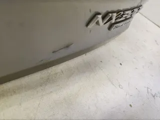 6700578050 Крышка багажника (дверь 3-5) Lexus NX Арт 2-838729, вид 8