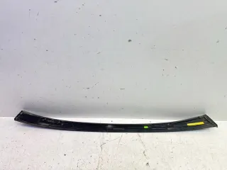 A20469071829040 Молдинг крыши Mercedes C W204 Арт 2-838742, вид 8