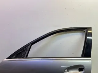 A2047205900 Дверь передняя левая Mercedes C W204 Арт 2-838757, вид 13