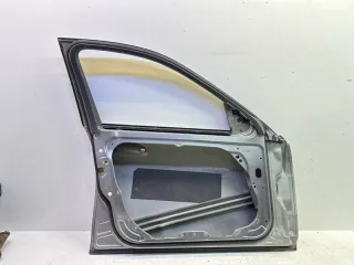 A2047205900 Дверь передняя левая Mercedes C W204 Арт 2-838757, вид 17