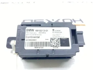 61356810213 Блок управления (другие) BMW 7 G11/G12 Арт 2-838820, вид 6