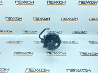 1470514 Насос гидроусилителя руля Ford C-max 1 Арт 2-838902, вид 1