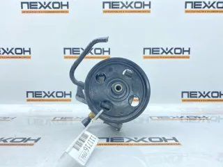 1470514 Насос гидроусилителя руля Ford C-max 1 Арт 2-838902, вид 2