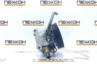 1470514 Насос гидроусилителя руля Ford C-max 1 Арт 2-838902, вид 3