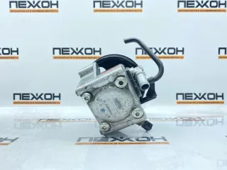 1470514 Насос гидроусилителя руля Ford C-max 1 Арт 2-838902, вид 4