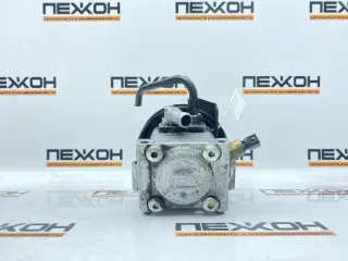 1470514 Насос гидроусилителя руля Ford C-max 1 Арт 2-838902, вид 5