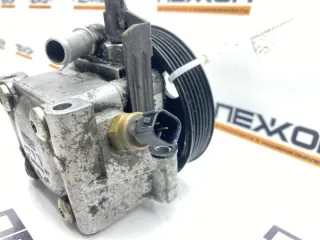 1470514 Насос гидроусилителя руля Ford C-max 1 Арт 2-838902, вид 6