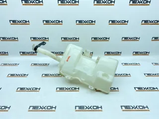8260A019 Бачок омывателя Mitsubishi Colt 6 Арт 2-839036, вид 1