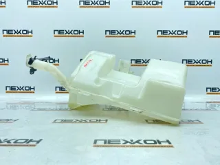 8260A019 Бачок омывателя Mitsubishi Colt 6 Арт 2-839036, вид 2
