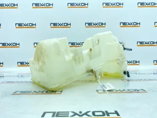 8260A019 Бачок омывателя Mitsubishi Colt 6 Арт 2-839036, вид 5