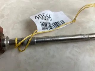 55590467 Свеча накаливания Opel Insignia 1 Арт 2-839146, вид 3