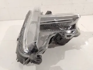 605000593AA Птф led Chery Chery Tiggo 7 Pro Max Арт 2-839222, вид 6