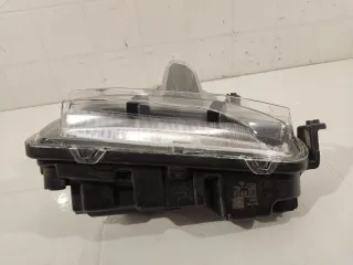 605000593AA Птф led Chery Chery Tiggo 7 Pro Max Арт 2-839222, вид 9