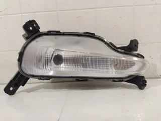 92208h5000 Птф Hyundai Solaris 2 Арт 2-839224, вид 1