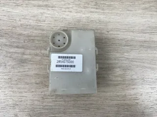285407S000 Блок управления центральным замком Infiniti QX56 1 Арт 2-839370, вид 4
