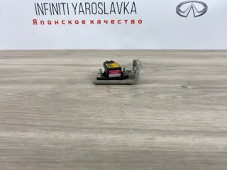 319551BN0A Датчик курсовой устойчивости Infiniti EX Арт 2-839381, вид 11