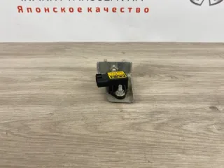 319551BN0A Датчик курсовой устойчивости Infiniti EX Арт 2-839381, вид 12