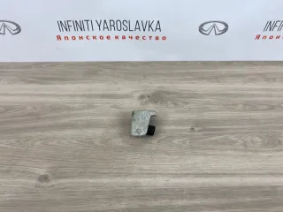 319551BN0A Датчик курсовой устойчивости Infiniti EX Арт 2-839381, вид 13