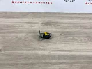 319551BN0A Датчик курсовой устойчивости Infiniti EX Арт 2-839381, вид 6