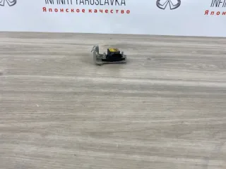 319551BN0A Датчик курсовой устойчивости Infiniti EX Арт 2-839381, вид 9
