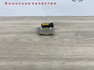 319551BN0A Датчик курсовой устойчивости Infiniti EX Арт 2-839381, вид 10