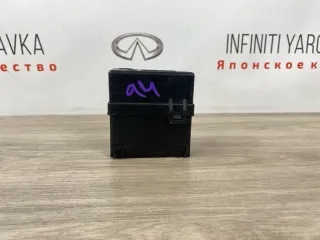 24384JK60A Блок реле Infiniti J Арт 2-839393, вид 11