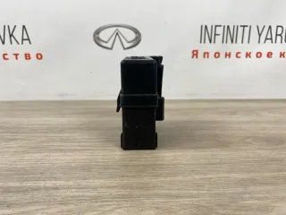 24384JK60A Блок реле Infiniti J Арт 2-839393, вид 12
