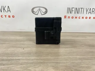 24384JK60A Блок реле Infiniti J Арт 2-839393, вид 13