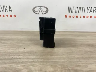 24384JK60A Блок реле Infiniti J Арт 2-839393, вид 14