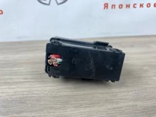 24384JK60A Блок реле Infiniti J Арт 2-839393, вид 15