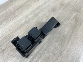 24384JK60A Блок реле Infiniti J Арт 2-839393, вид 2