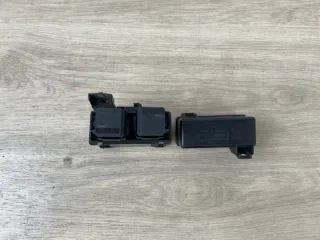 24384JK60A Блок реле Infiniti J Арт 2-839393, вид 4