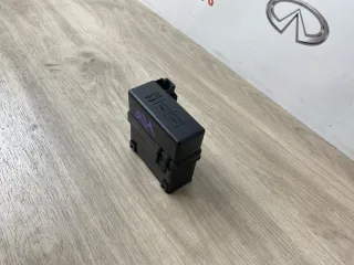 24384JK60A Блок реле Infiniti J Арт 2-839393, вид 10