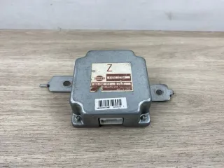 41650CZ70A Блок управления раздаткой Infiniti FX1  Арт 2-839404, вид 1
