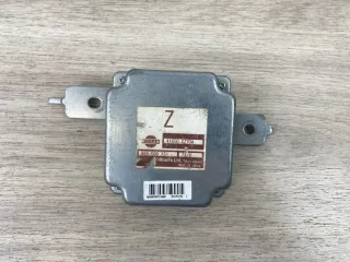 41650CZ70A Блок управления раздаткой Infiniti FX1  Арт 2-839404, вид 4