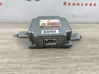 41650CZ70A Блок управления раздаткой Infiniti FX1  Арт 2-839404, вид 6