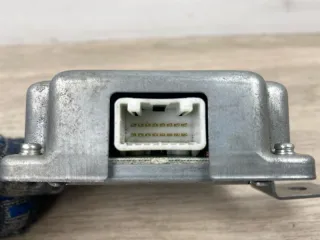 41650CZ70A Блок управления раздаткой Infiniti FX1  Арт 2-839404, вид 7
