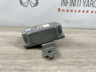 41650CZ70A Блок управления раздаткой Infiniti FX1  Арт 2-839404, вид 8