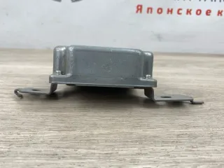 41650CZ70A Блок управления раздаткой Infiniti FX1  Арт 2-839404, вид 9
