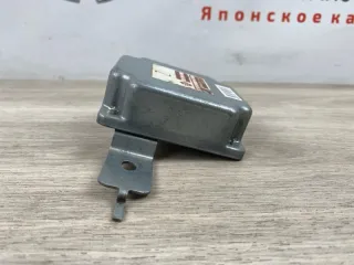 41650CZ70A Блок управления раздаткой Infiniti FX1  Арт 2-839404, вид 10