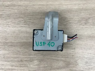 8974050080 Блок управления двери Lexus LS 4 Арт 2-839458, вид 11