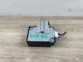 8974050080 Блок управления двери Lexus LS 4 Арт 2-839458, вид 10