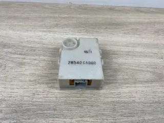 28540CA000 Блок управления центральным замком Nissan Murano Z50 Арт 2-839481, вид 1