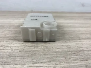 28540CA000 Блок управления центральным замком Nissan Murano Z50 Арт 2-839481, вид 9