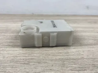 28540CA000 Блок управления центральным замком Nissan Murano Z50 Арт 2-839481, вид 10
