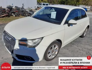 8X2941531AD Переключатель света Audi A1 Арт 2-839533, вид 11