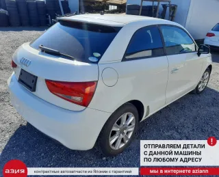 8X2941531AD Переключатель света Audi A1 Арт 2-839533, вид 13