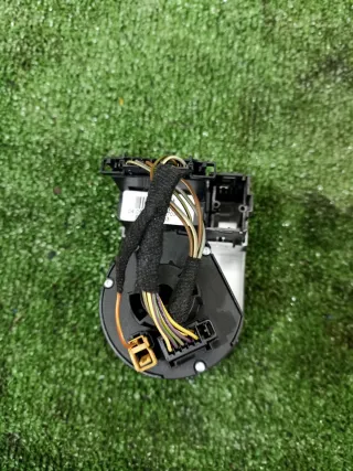 8X2941531AD Переключатель света Audi A1 Арт 2-839533, вид 7