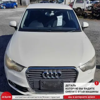 8X2941531AD Переключатель света Audi A1 Арт 2-839533, вид 9